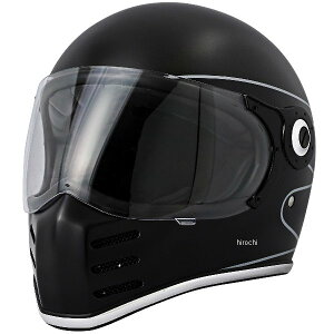 CY RIDEZ ttFCXwbg XV[Y SCALLOP MTCY(57-58cm) RH-X HDX