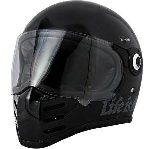 CY RIDEZ ttFCXwbg XV[Y 2WHEEL'S LIFE MTCY(57-58cm) RH-X HDX