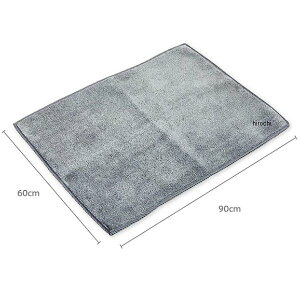 �y���[�J�[�݌ɂ���z ���@�����e�B VALENTI JELBO �h���C���O�^�I�� 60cm×90cm �O���[ JELBO-GR-20 HD�X
