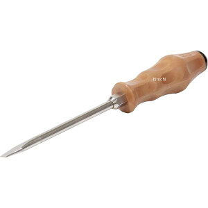 �g�l TONE �X�x�����h���C�o�[�i�ђʁj PWMD-150 HD�X