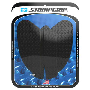 XgvObv STOMPGRIP gNVpbh^NLbg ICON 22N-23N KLX230  55-14-0202B HDX