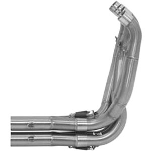 A[ ARROW wb_[pCv ԃpCvt 11N-16N GSR750 71445MI-71443MI HDX