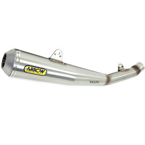 A[ ARROW tGL][Xg Pro Racing 16N-19N MT-25 jN 71831PRI+71639MI HDX