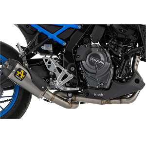 A[ ARROW tGL][Xg Works G}t 23N GSX-8S `^/J[{Gh 71956PKW-11074KZ HDX