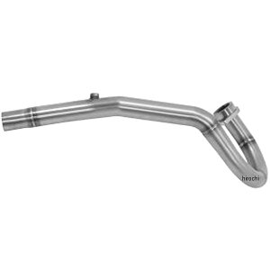 A[ ARROW RN^[pCv 21N-23N CRF250L 72179PD HDX