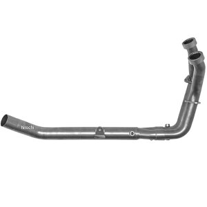 A[ ARROW RN^[pCv 23N XL750 TRANSALP 72189PD HDX