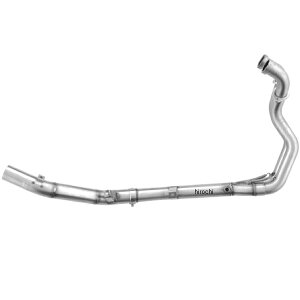 �A���[ ARROW �R���N�^�[�p�C�v 23�N V-Strom800DE 72190PD HD�X