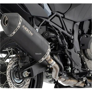 �A���[ ARROW �t���G�L�]�[�X�g Sonora 23�N V-Strom800DE �`�^���_�[�N 72511SKN-72190PD HD�X