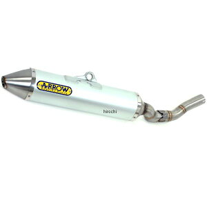 A[ ARROW XbvI}t[ THUNDER G}Ȃ 21N-23N CRF250L A~/XeGh 72528AO-72178PD HDX