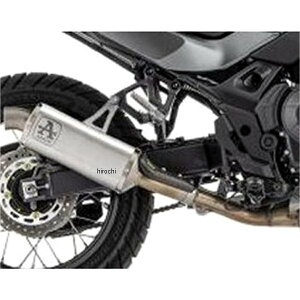 A[ ARROW tGL][Xg Indy Race 23N XL750 TRANSALP A~/XeGh 72641AO-72189PD HDX