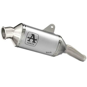 A[ ARROW tGL][Xg Indy-Race 23N V-Strom800DE A~ 72642AO-72190PD HDX