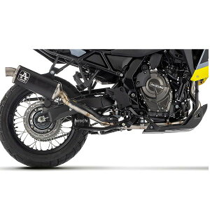 �A���[ ARROW �t���G�L�]�[�X�g Indy-Race 23�N V-Strom800DE �A���~�_�[�N 72642AON-72190PD HD�X