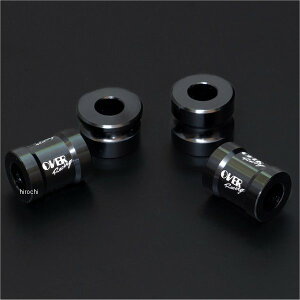 I[@[ OVER zC[pANXJ[Zbg O125ADAX125  82-223-90B HDX