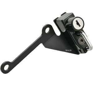 y[J[݌ɂz fCgi wbgz_[ 23N YZF-R125AMT-125 97937 HDX