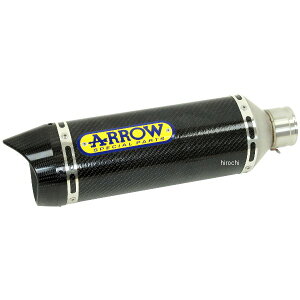 A[ ARROW tGL][Xg Thunder 16N-19N MT-03 J[{}t[/J[{Gh 71831MK-71639MI-MT03 HDX