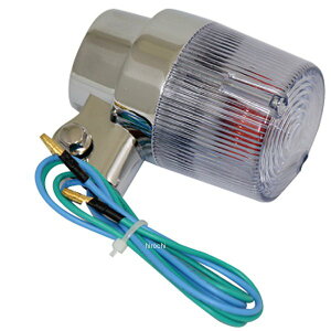 y[J[݌ɂz }bh}bNX MADMAX [sAEBJ[ NA 1 ėp ی^ MM11-0061-C HDX