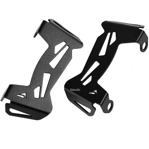 �s���~�b�h�v���X�`�b�N Pyramid Plastics �u���[�L�L�����p�[�K�[�h 21�N-23�N 1290 Superduke R Evo �}�b�g�u���b�N 36770M HD�X