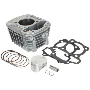 y[J[݌ɂz SP S-Stage {AAbvLbg 145cc J L[125 01-05-5460 HDX