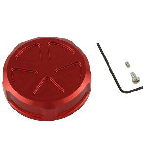 y[J[݌ɂz |bV POSH A~}VhWG^[Lbv 18N-20N Z900RS/CAFE  132215-02 HDX