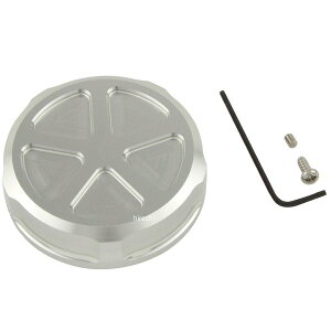 y[J[݌ɂz |bV POSH A~}VhWG^[Lbv 18N-20N Z900RS/CAFE Vo[ 132215-03 HDX