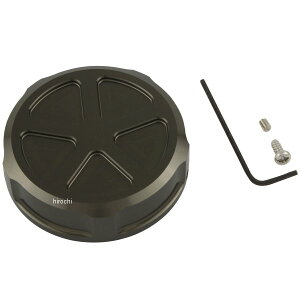 y[J[݌ɂz |bV POSH A~}VhWG^[Lbv 18N-20N Z900RS/CAFE `^ 132215-11 HDX