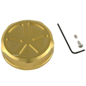 y[J[݌ɂz |bV POSH A~}VhWG^[Lbv 18N-20N Z900RS/CAFE VpS[h 132215-12 HDX