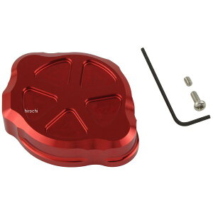 y[J[݌ɂz |bV POSH A~}VhWG^[Lbv 21N-23N Z900RS/CAFE  132315-02 HDX