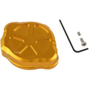 y[J[݌ɂz |bV POSH A~}VhWG^[Lbv 21N-23N Z900RS/CAFE S[h 132315-04 HDX