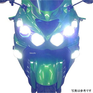 I_bNX ODAX LEDEBJ[|WV fCCgLbg ver2 12N-20N ZX-14R OXS-ZX14FD04-WY HDX