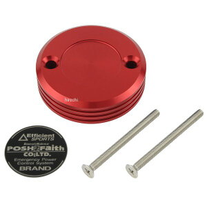 y[J[݌ɂz |bV POSH }X^[V_[Lbv u{ S50^Np  500245-02 HDX