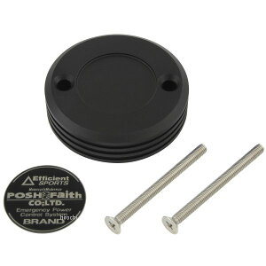 y[J[݌ɂz |bV POSH }X^[V_[Lbv u{ S50^Np }bgubN 500245-26 HDX