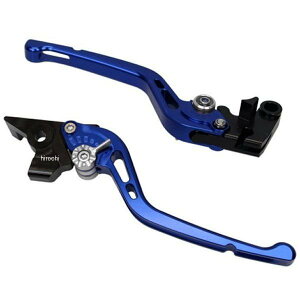 y[J[݌ɂz [Ji U-KANAYA rbgo[Zbg GP^Cv 23Nȍ~ VXg[250SX }bgu[ SU063-130-0514 HDX