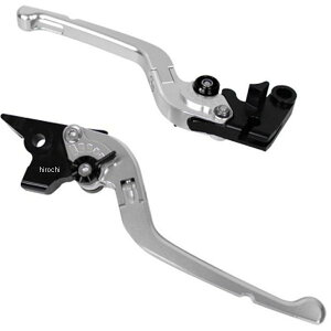 y[J[݌ɂz [Ji U-KANAYA rbgo[Zbg R^Cv| 23Nȍ~ VXg[250SX Vo[ SU063-130-0703 HDX