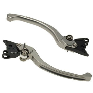 y[J[݌ɂz [Ji U-KANAYA rbgo[Zbg c[O^Cv 16Nȍ~ XSR155 `^ YA060-140-0806 HDX