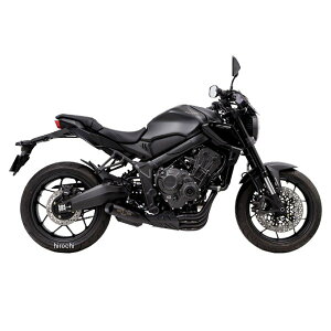 L tGL][Xg CROSS SHORT 19N-23N CB650RACBR650R {F  01810-401X7-00 HDX
