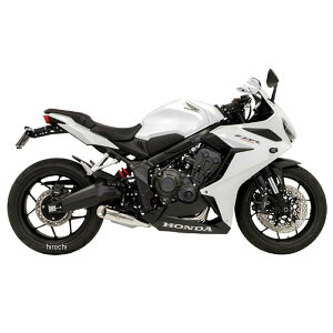 y[J[݌ɂz L tGL][Xg CROSS SHORT 19N-23N CB650RACBR650R {F SUS 01810-441X7-00 HDX