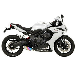 L tGL][Xg CROSS SHORTS ZERO 19N-23N CB650RACBR650R {F SUS/ANO 01810-L31X7-S0 HDX