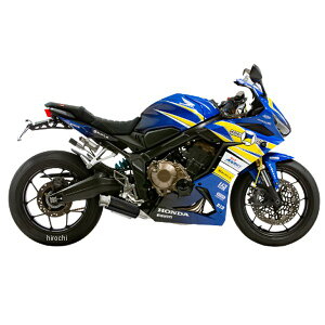 L tGL][Xg CROSS SHORTS ZERO 19N-23N CB650RACBR650R {F SUS/BP- 01810-L81X7-S0 HDX