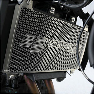 }g[VO WG^[RAK[h 23ȍ~ G~l[^[ 00022-14 HDX