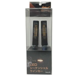 gvjO LEDV[PVECJ[ 18A A~{fB[ 301-001-200 HDX