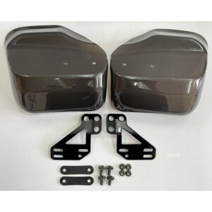 gvjO ibNK[h ėp X[N 200-000-015 HDX