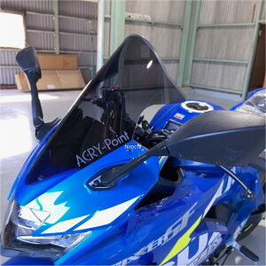 AN|Cg ACRY-POINT XN[ 13cmO WNT[SF250 X[N 130312 HDX