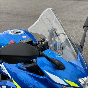 y[J[݌ɂz AN|Cg ACRY-POINT XN[ 13cmO WNT[SF250 NA 130311 HDX