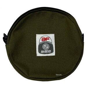 y[J[݌ɂz h tbg|[`() ėp J[L AF-07 HDX