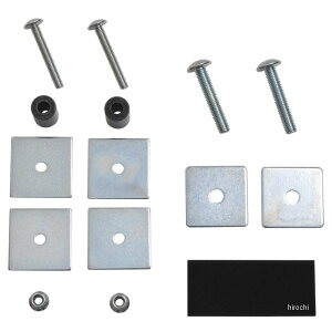 h JA65pt CT125n^[Ju Vo[ AB-5-06 HDX