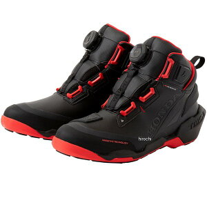 y[J[݌ɂz z_ DRYMASTER ARROW SHOES / 27.5 0SYTP-57A-R75 HDX