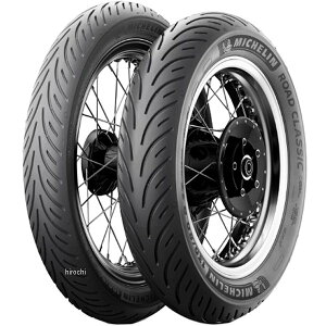 y[J[݌ɂz ~V MICHELIN [hNVbN 100/90-18 M/C 56V TL tg 139824 HDX