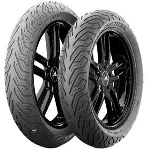 y[J[݌ɂz ~V MICHELIN VeBObvZ[o[ 90/90-10 M/C 50J TL/TT O㌓p 168110 HDX