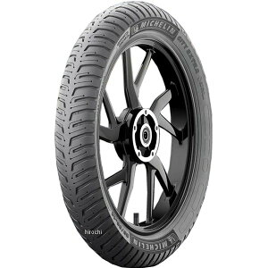 y[J[݌ɂz ~V MICHELIN VeBGNXg 90/90-18 M/C 57S REINF TL O㌓p 443903 HDX