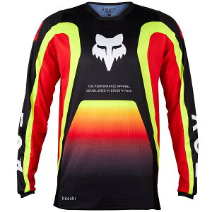 y[J[݌ɂz tHbNX FOX W[W 180 oXg / STCY 31275-017-S HDX